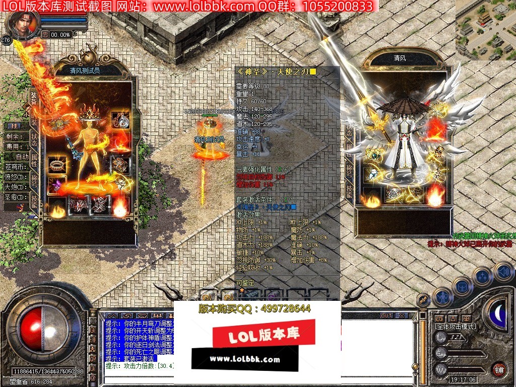 081633k4b2pdu5uwbwu2tg.jpg