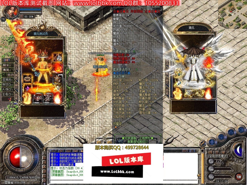 081634vzzrio277gvugoor.jpg