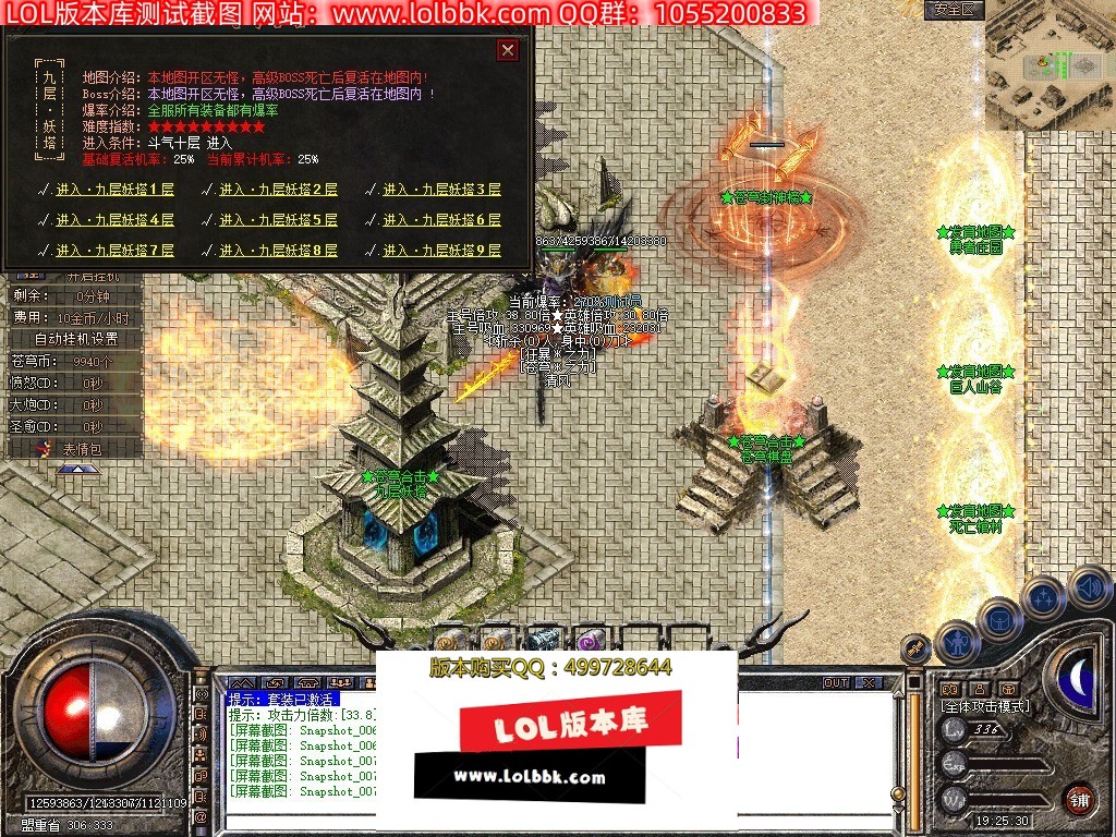 081657ve00e1ghw00me6cl.jpg