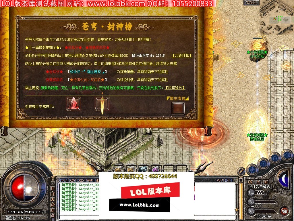 081657h9izw6990gnfx9xg.jpg