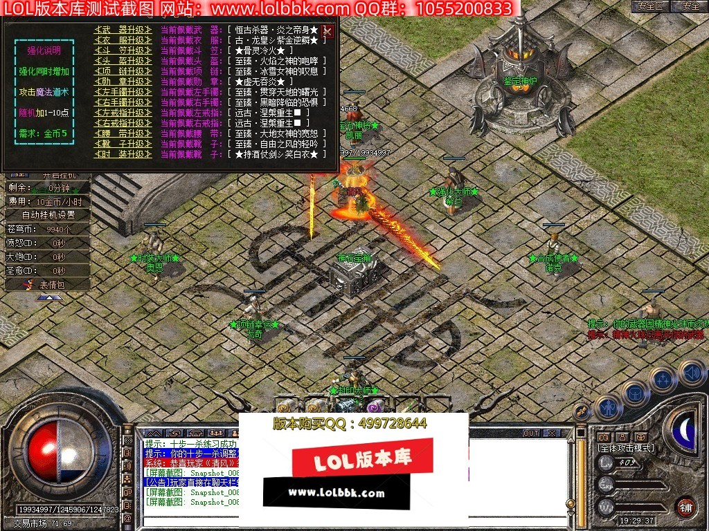 081700mbd9dfvco0vwkbff.jpg