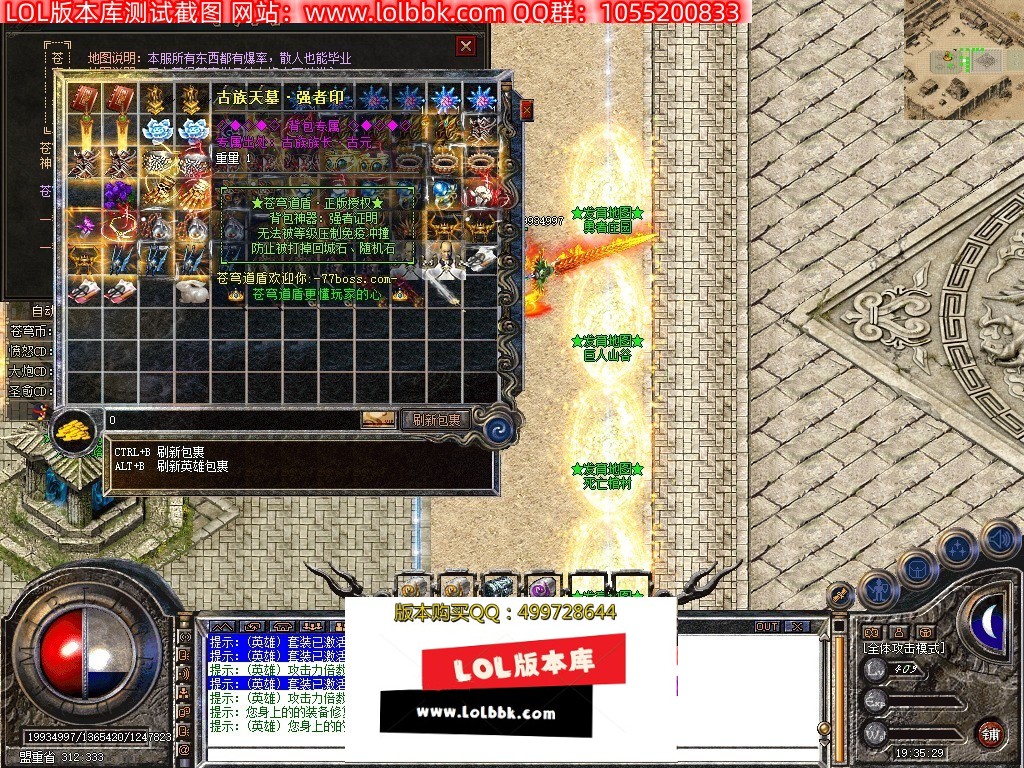 081704h0ibchxx2gclecax.jpg