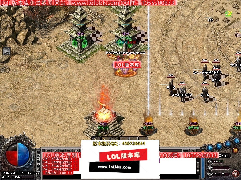 232121pxeqn8mettsjgvjq.jpg