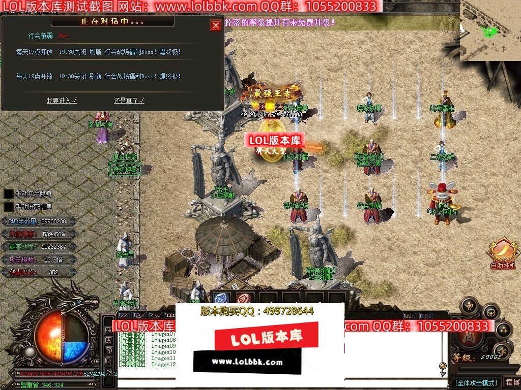 001614aiiq4gkki0iol2yt.jpg