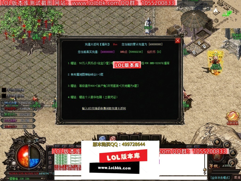 001616ipa9knunnuane94u.jpg