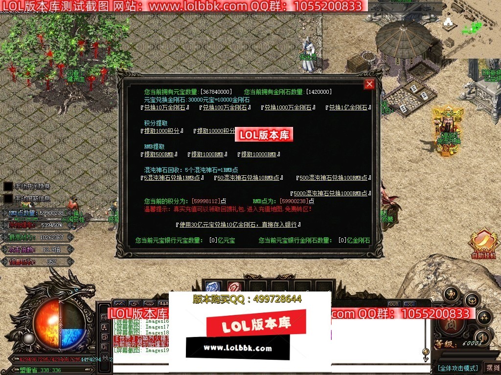 001616ju1wel1fwg2urf4f.jpg
