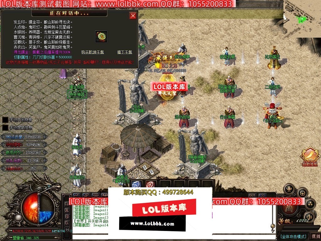 001614hc2re2q4abcczzh7.jpg