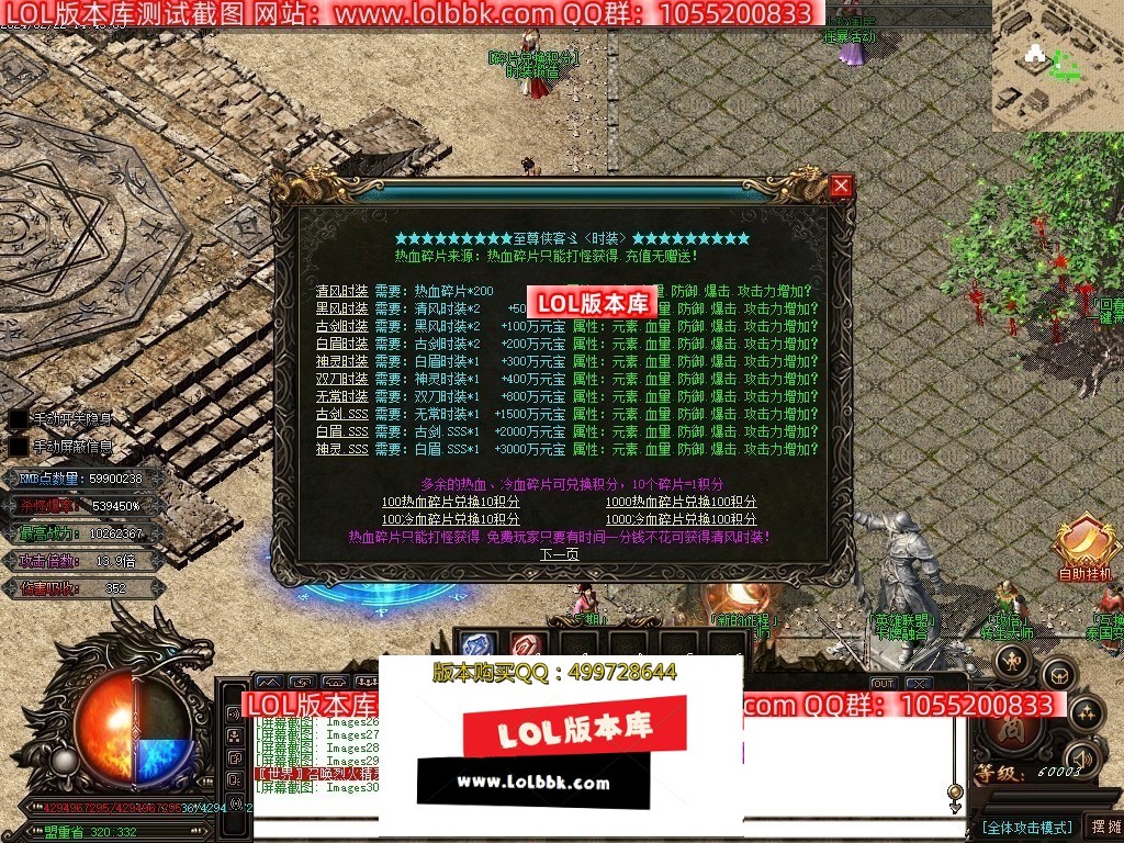 001619pt7qqtly20wf5792.jpg