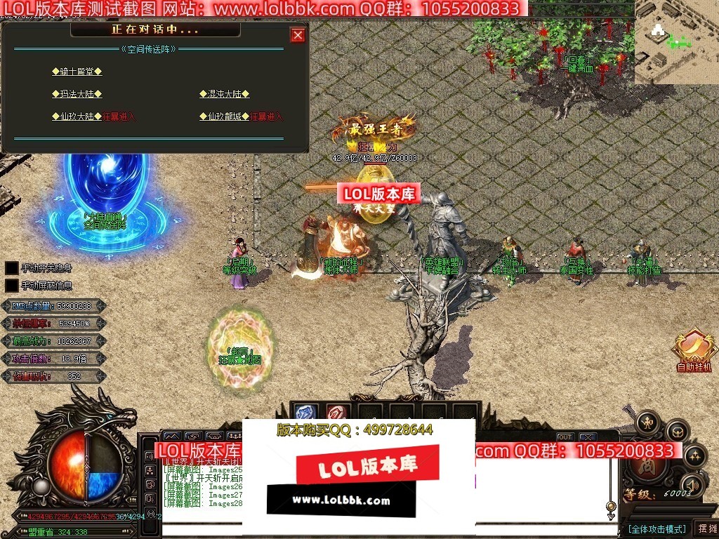 001618mihhpxyzvsgdhyil.jpg