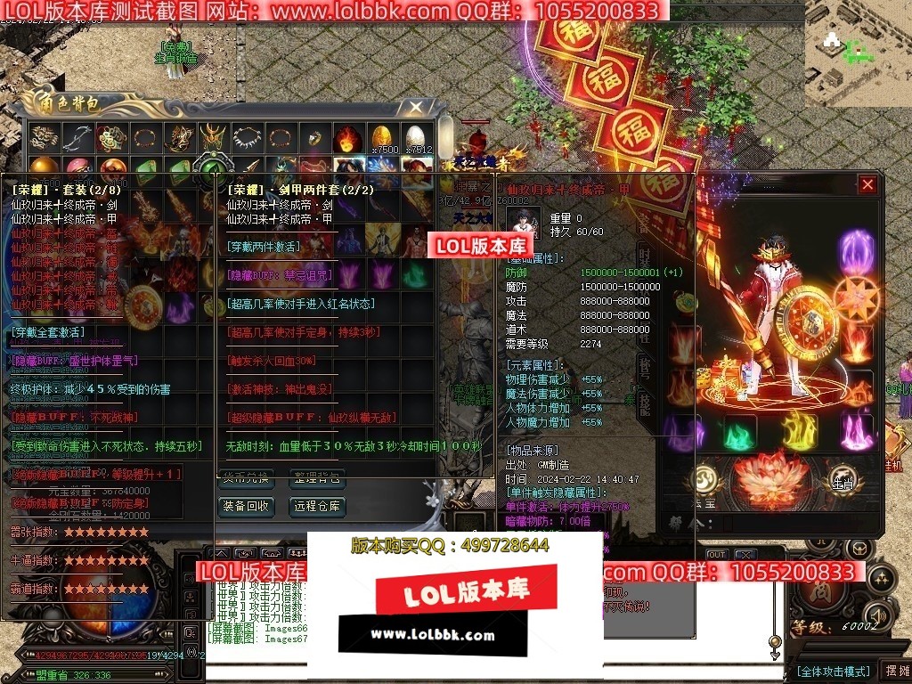 001628bj8btyd8ddooddom.jpg