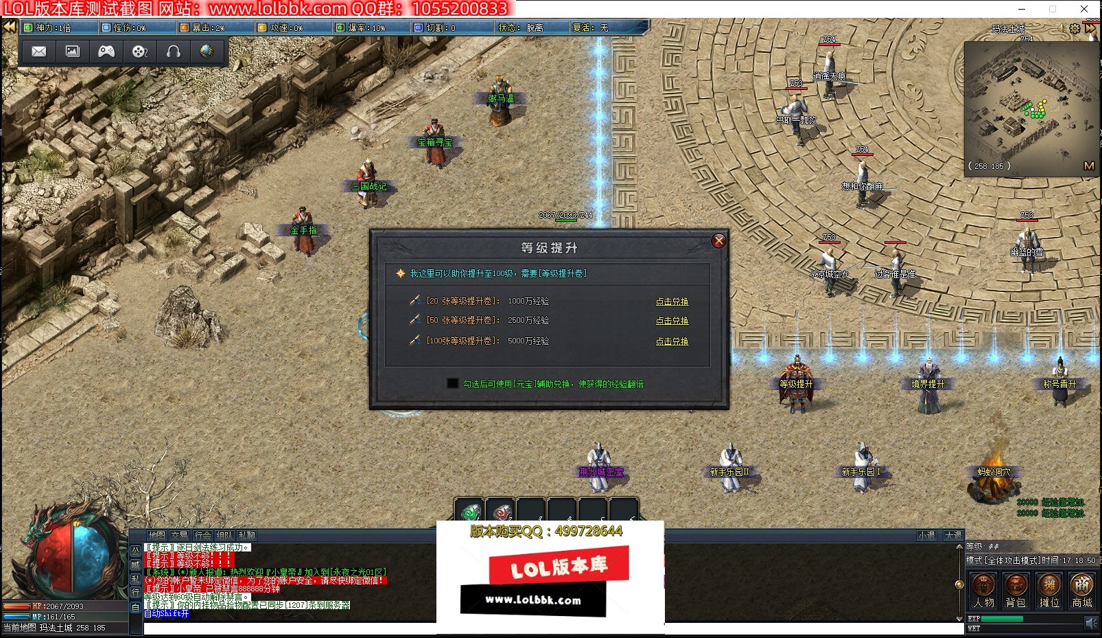 24.jpg
