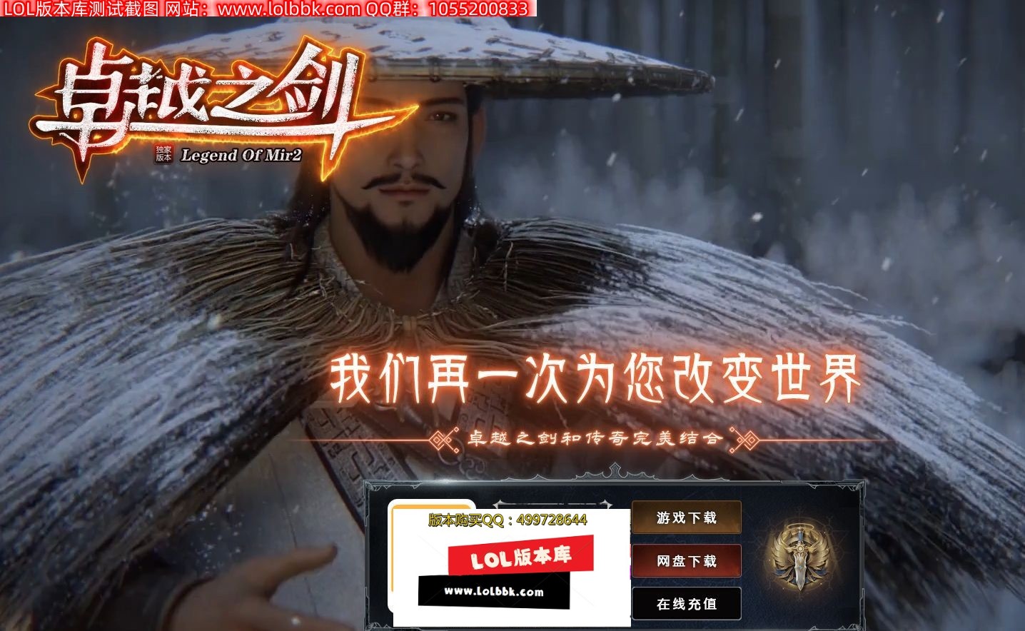 154444vtgudjlg4c4uj4tk.jpg