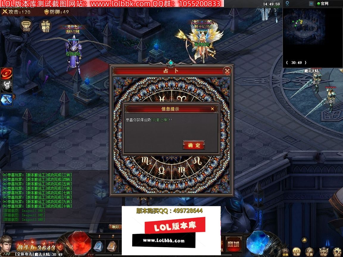 154457q16tki1j1ufqiuzt.jpg
