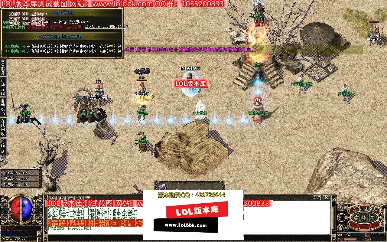 204858jqeb5nlbn2zi2inh.jpg