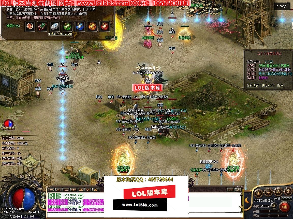201815t1mtpk7c16gm1mzm.jpg