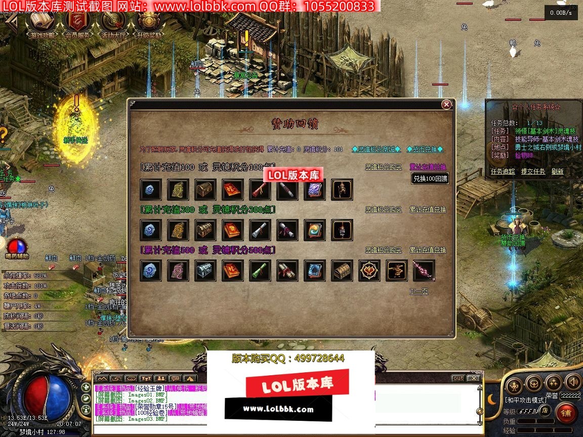 201815e1pbebphnhecxpbe.jpg