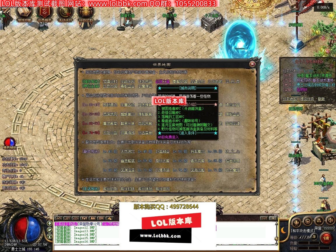 201817qq1l66gwgzn9lngr.jpg