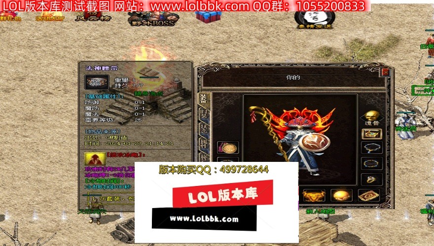 1.jpg