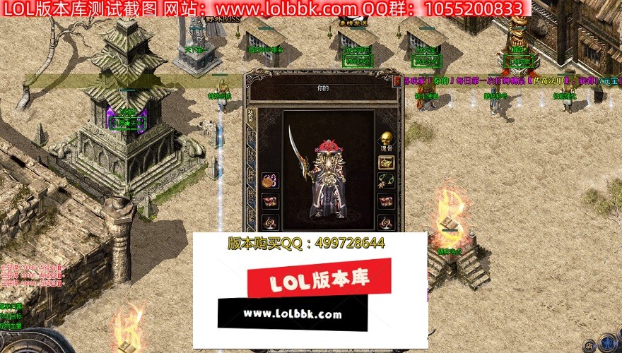2.jpg