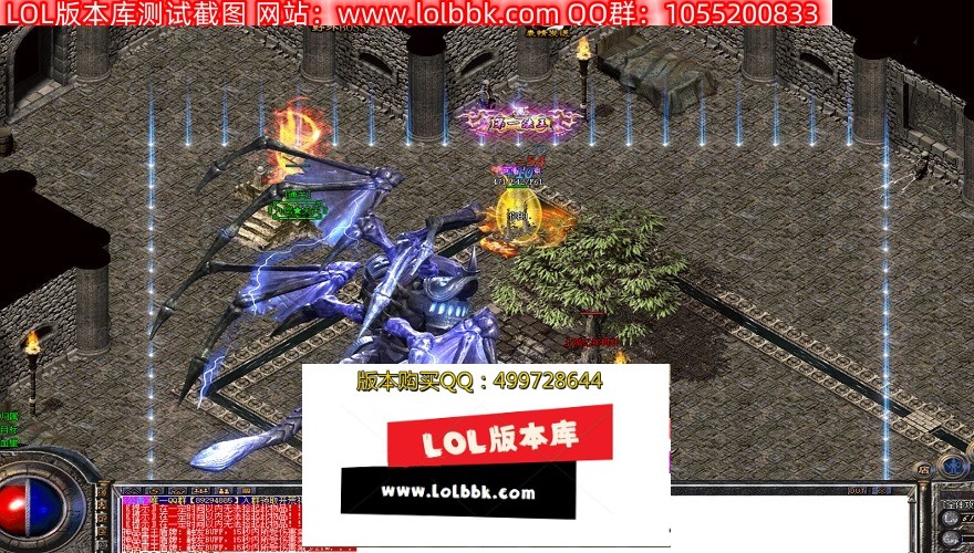 19.jpg