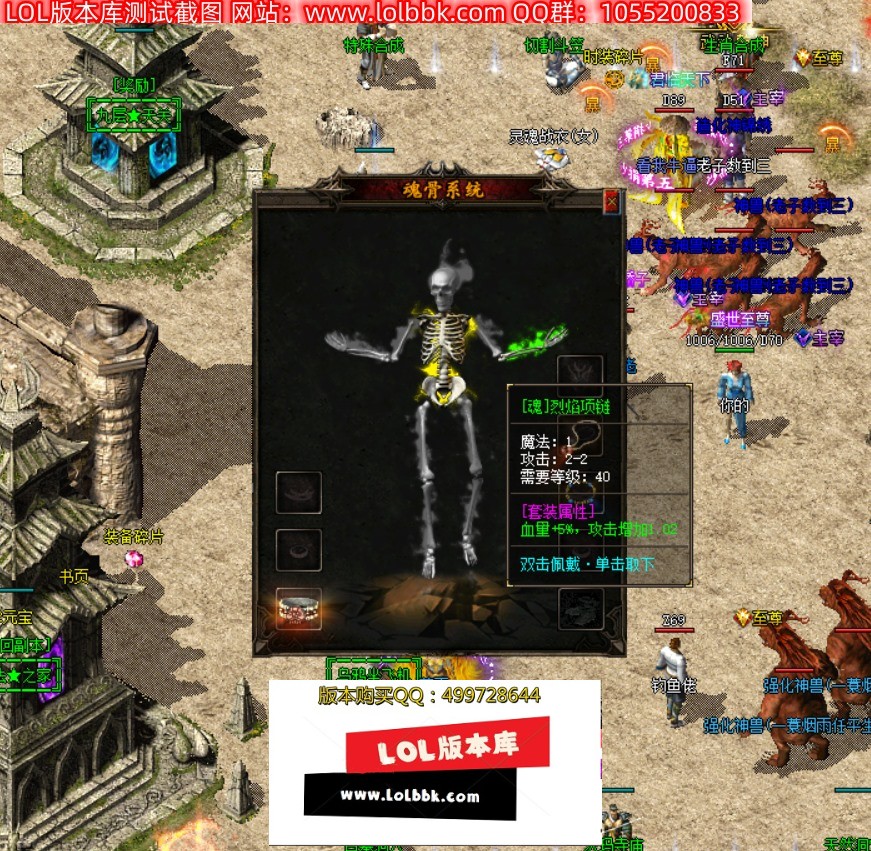 P~Q59E%UDX68SR50TZB(S76.jpg