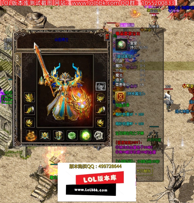 E6MV$YRYBUP952[(J8@EZD2.jpg