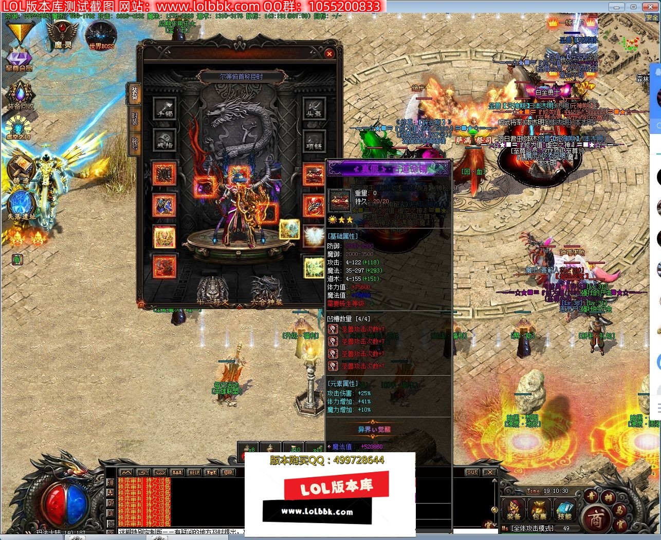 124950pxt9w8wv5kv8jgtm.jpg