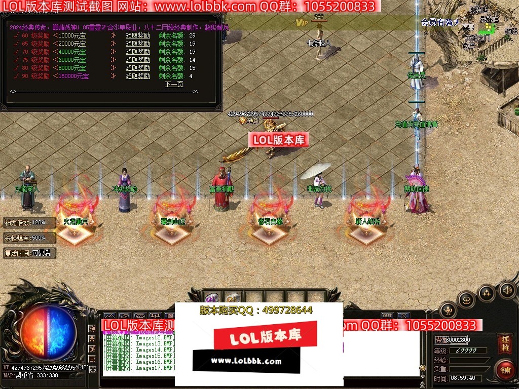 202229p1ot9h4hezwz14lw.jpg
