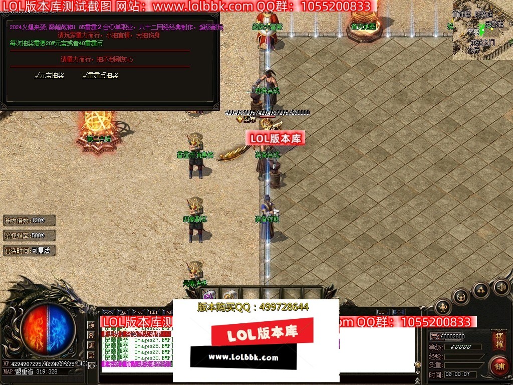 202232guqzcxuvxwcnmgam.jpg