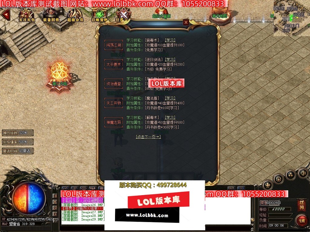 202232eta301aoa92fytr0.jpg