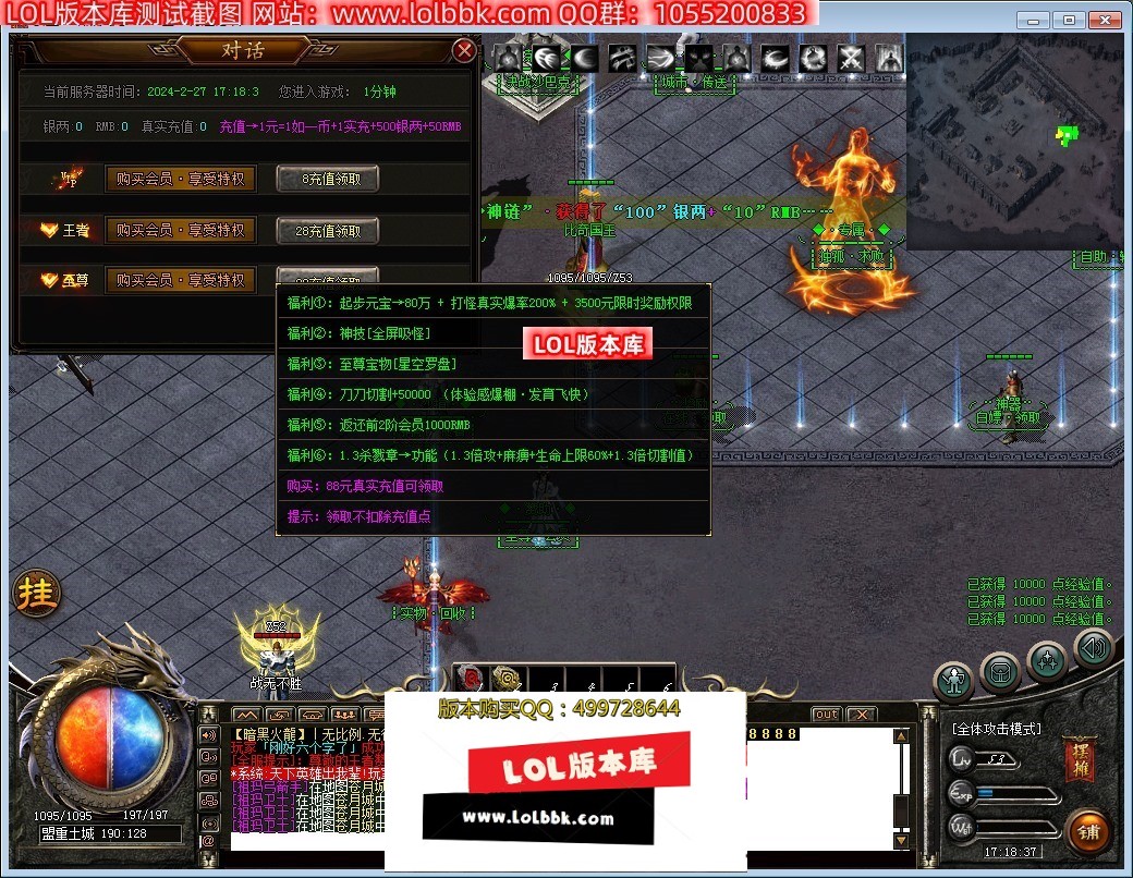4.jpg