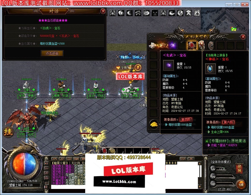 11.jpg
