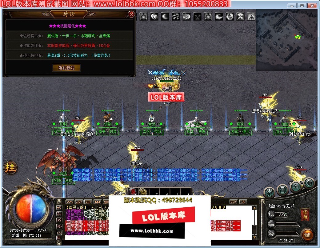 9.jpg