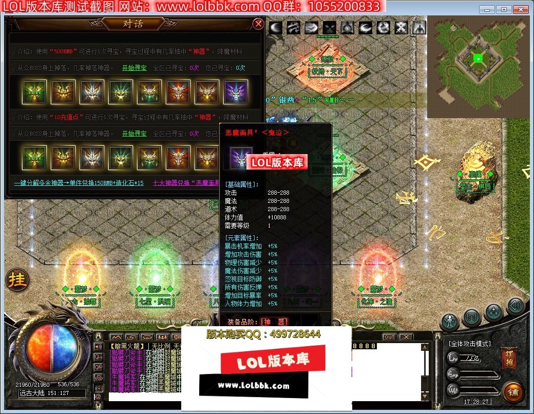 12.jpg