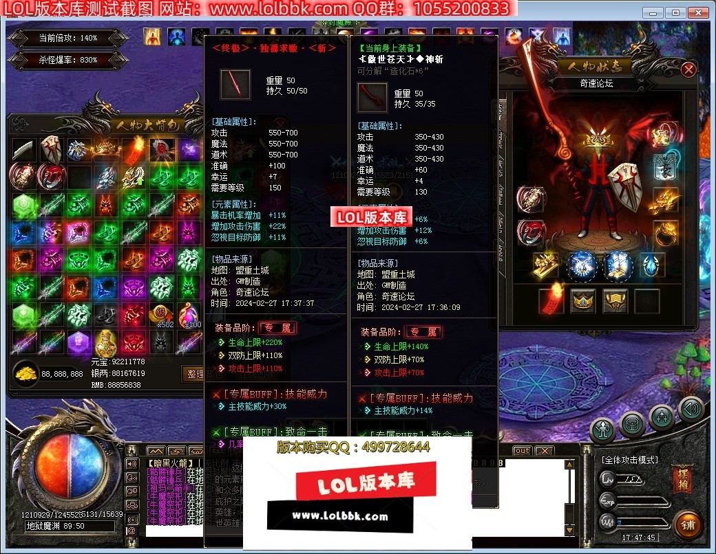 21.jpg