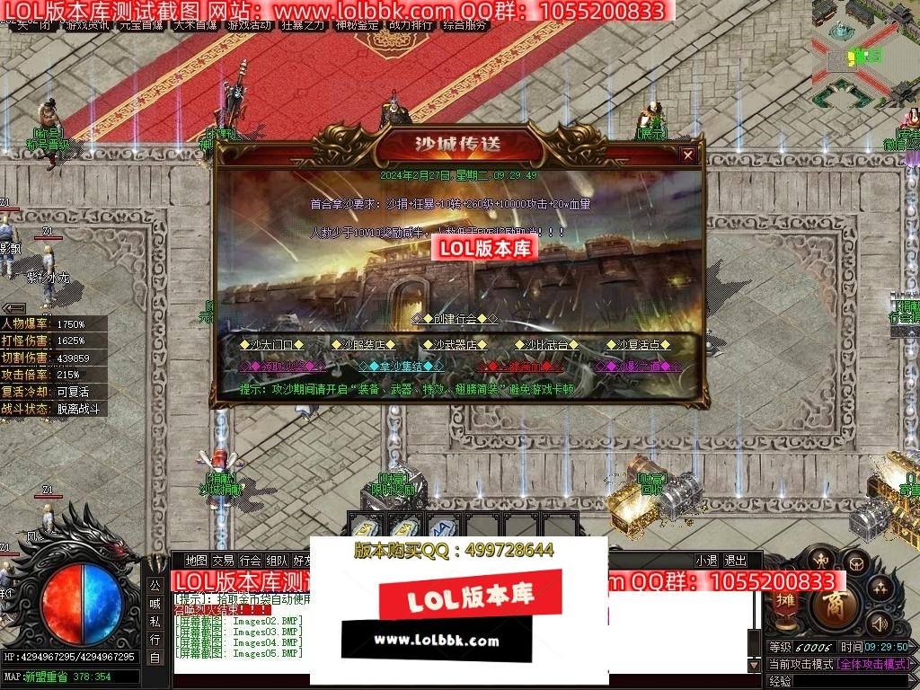201639xe9tf2yyttyzqit9.jpg