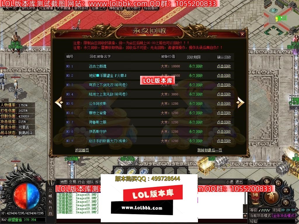 201642ywza63loyxlhowi1.jpg