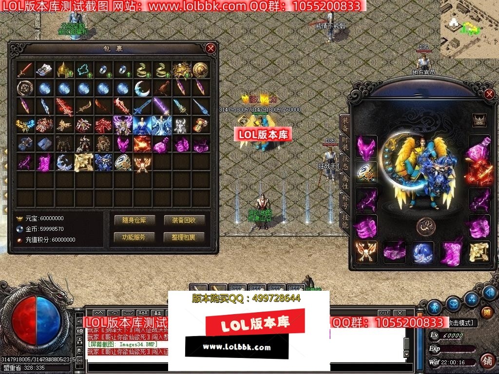 180734kdnpexe0ekvxfrxx.jpg