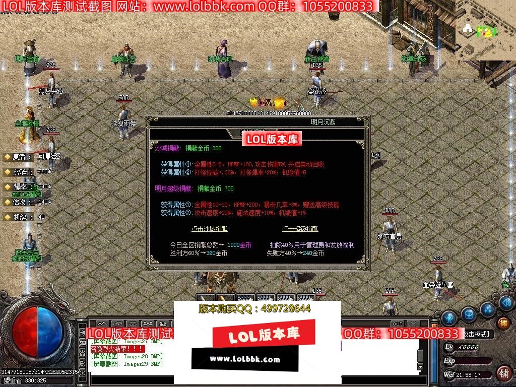 180733x42z4i2fqz4266dd.jpg