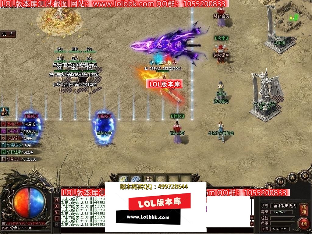 025628c4samcsm3mm4hsym.jpg