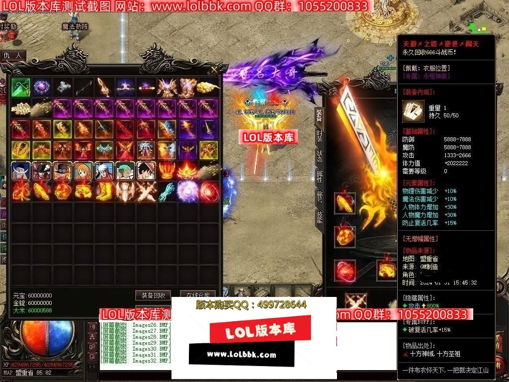 025639viy3tgiy9xo663gz.jpg
