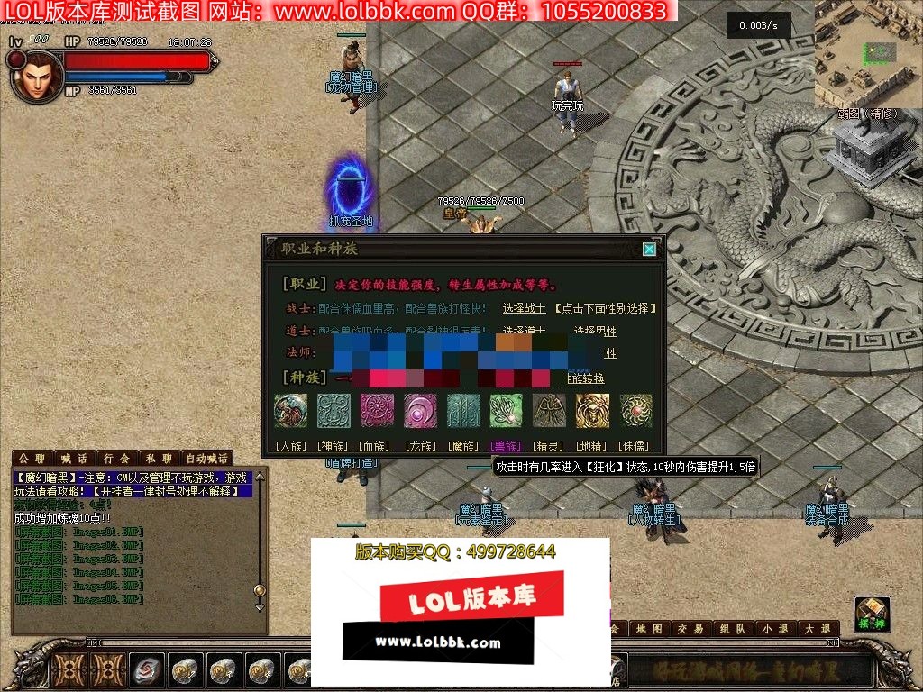 182336i2eny22y000kn9yx.jpg
