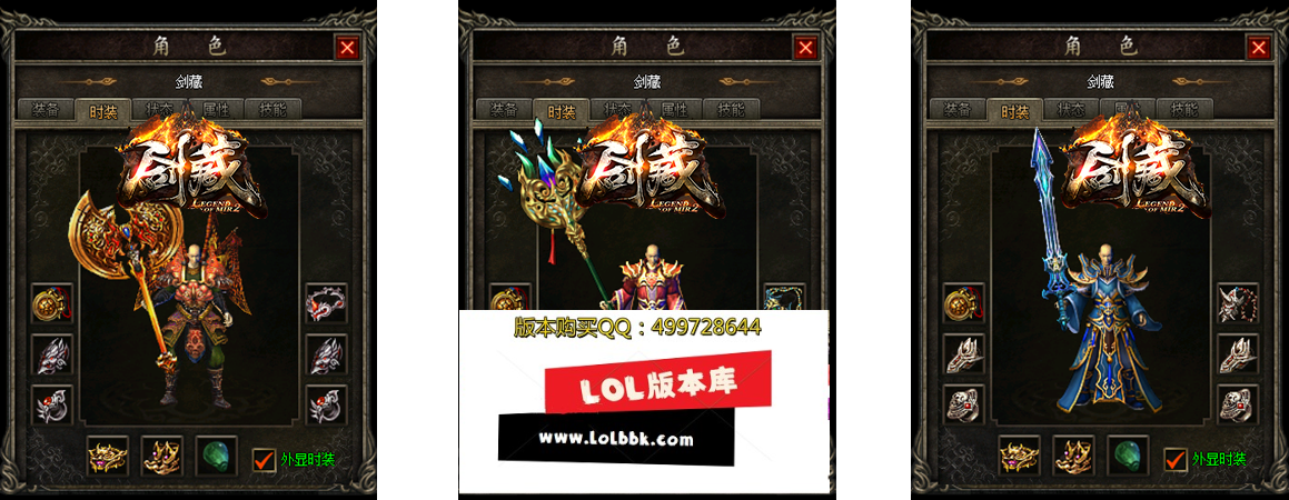 zb1.png