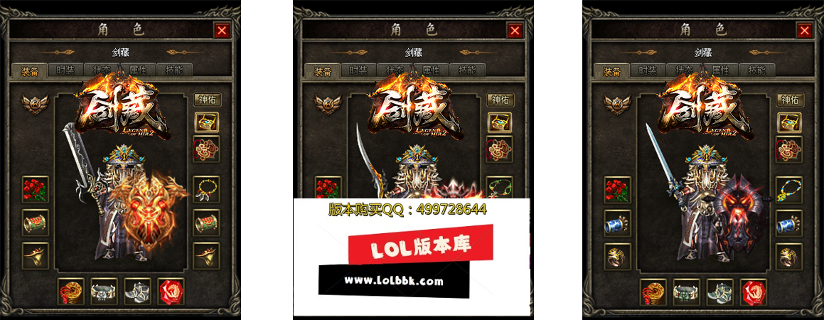 zb2.png