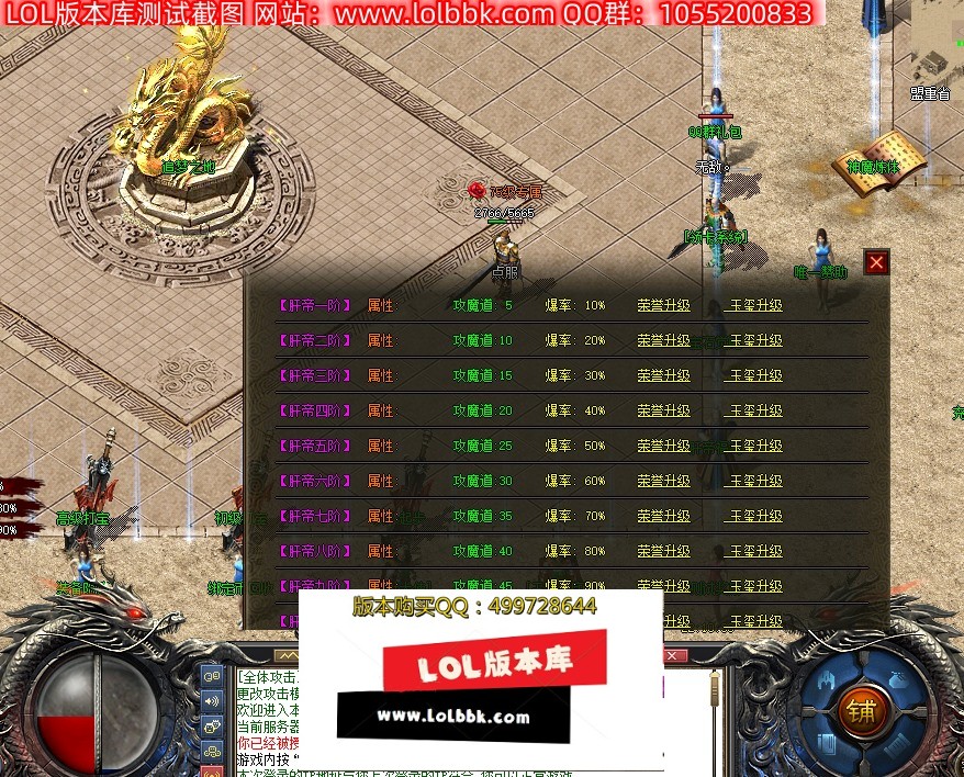 233112og6gllzap1zx6zvw.jpg