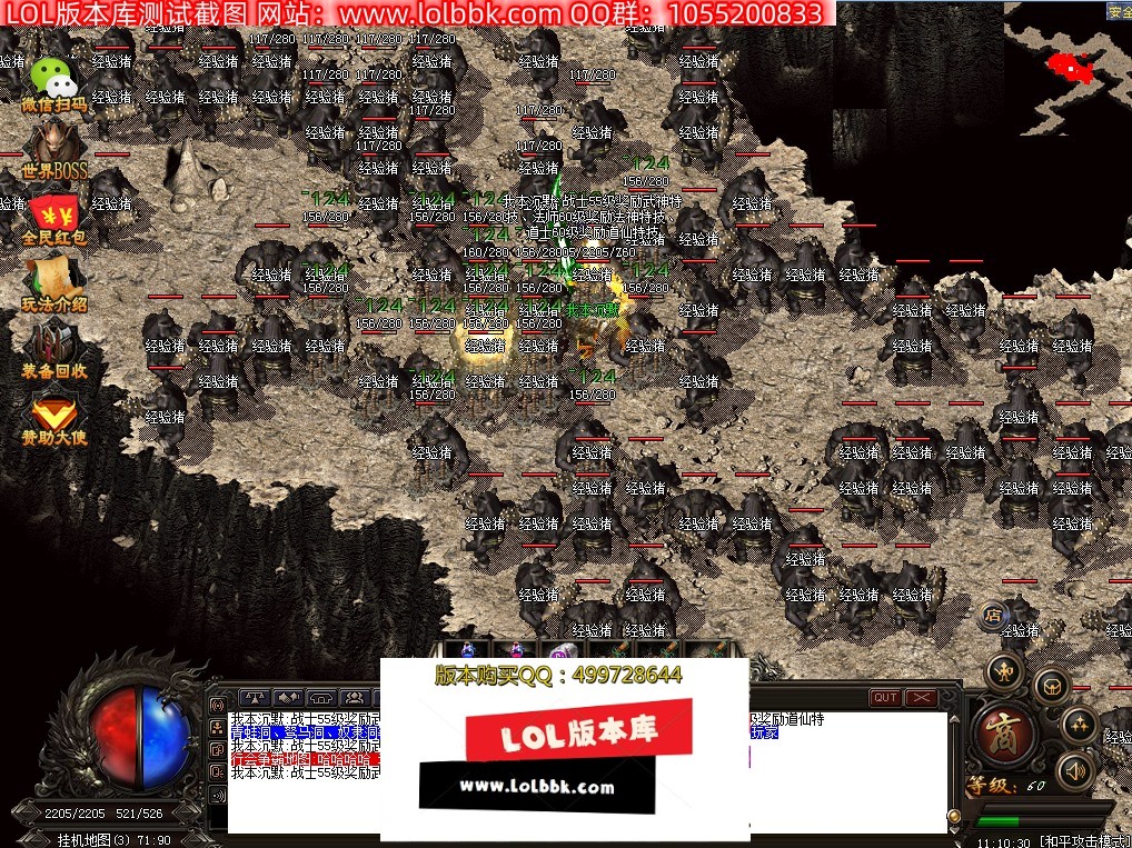 102039chhdee9ylwer93hd.jpg