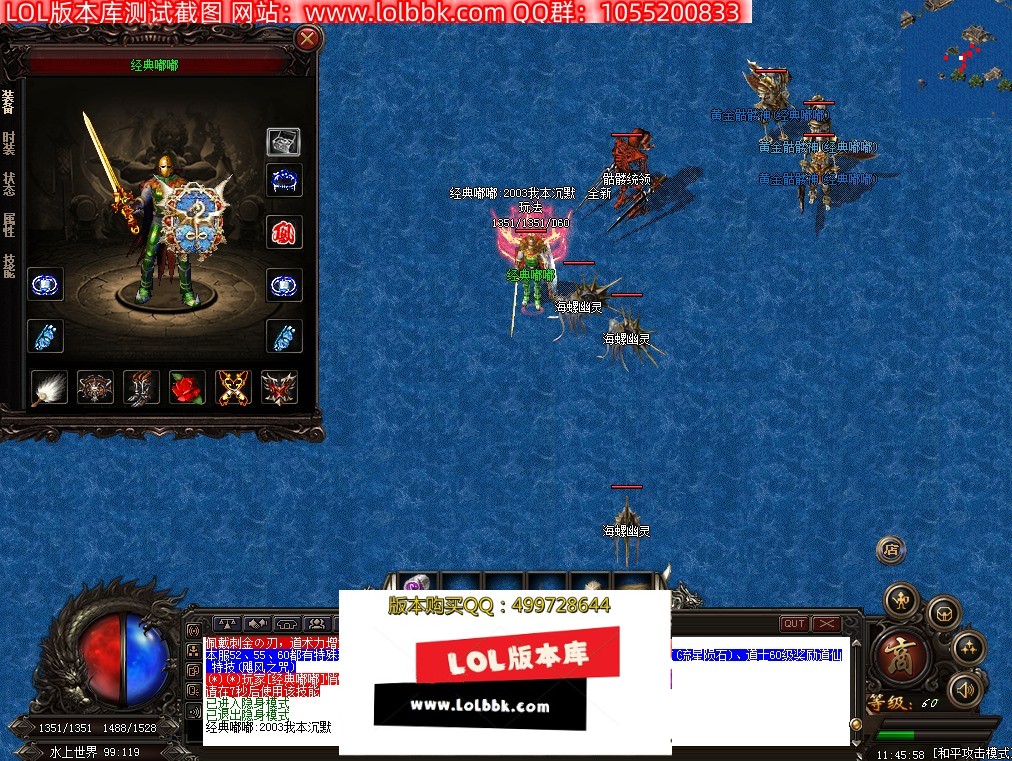 102037kfgwgcfwgtcqecgg.jpg