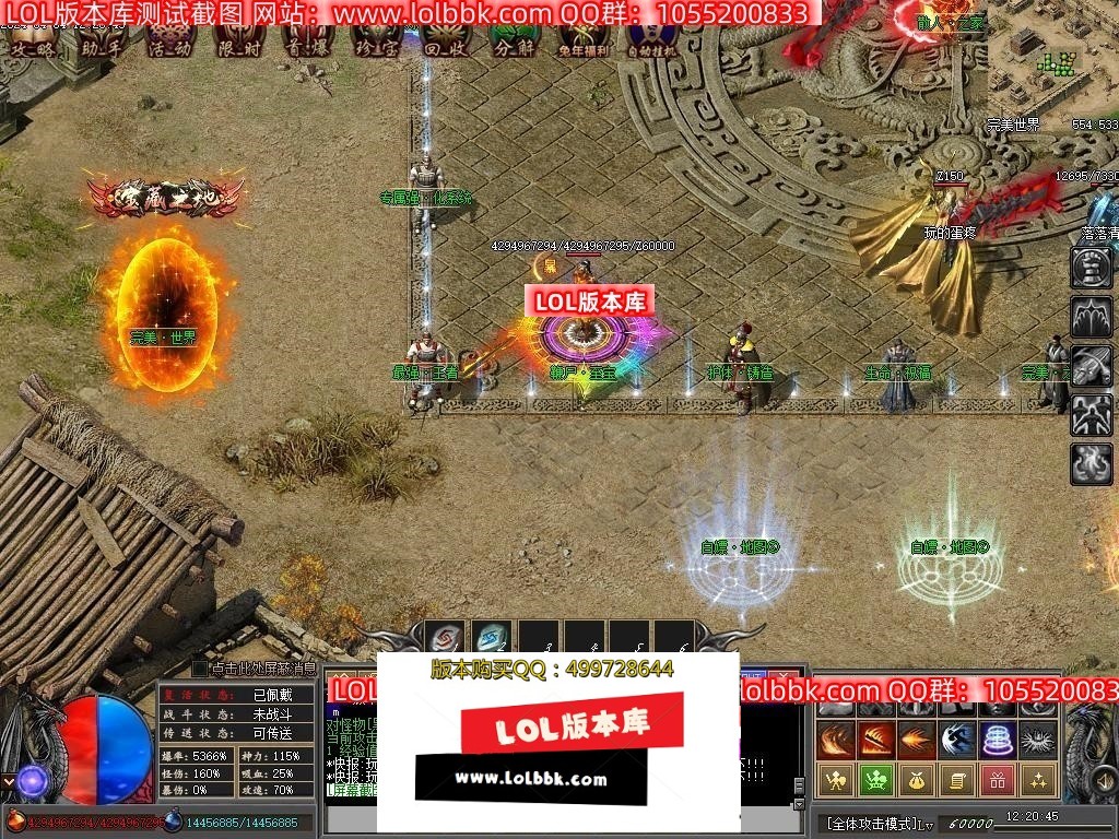 213140dli8daw2hhdvi68t.jpg