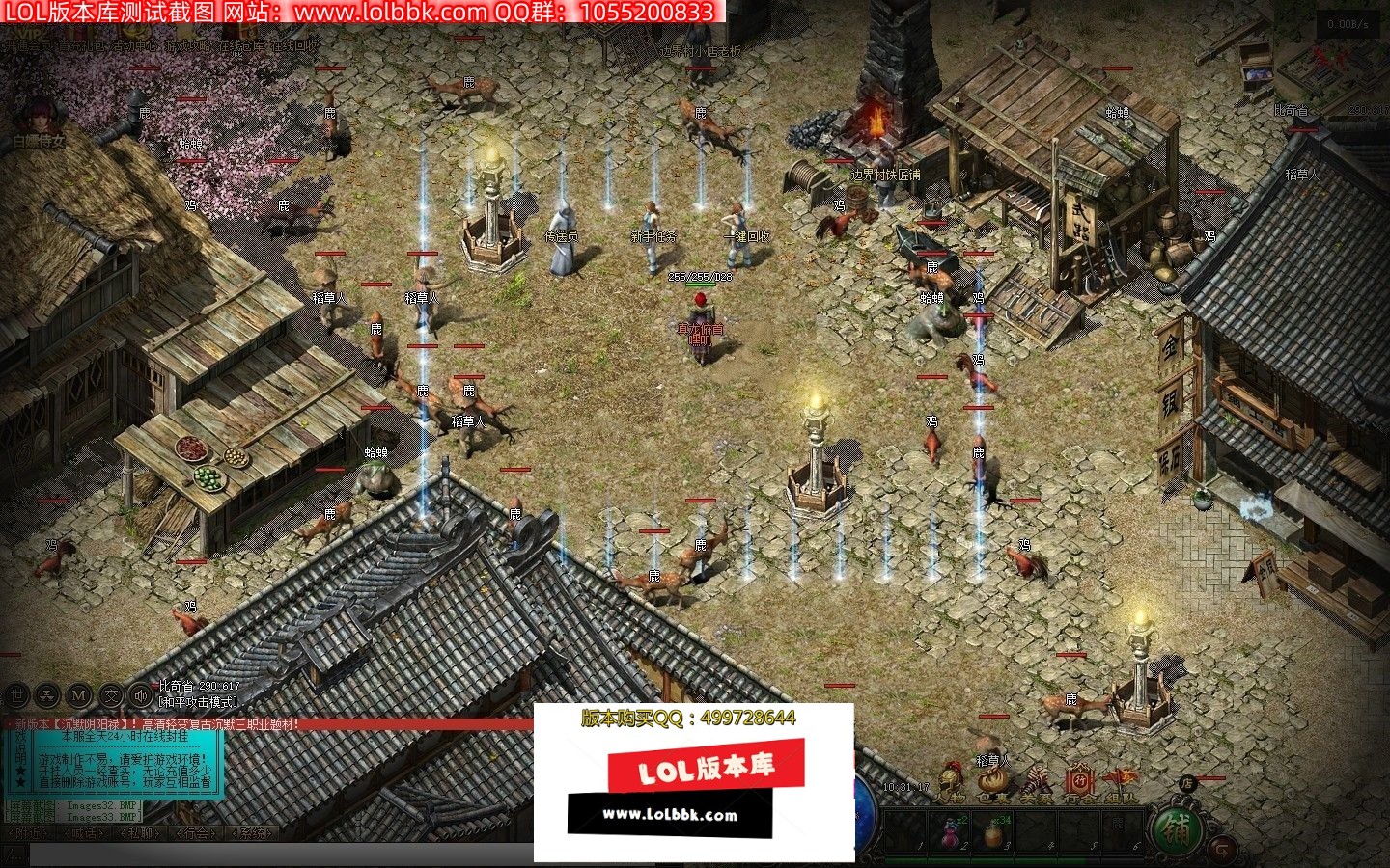 084202nj3ncr3yt5ehbfr1.jpg