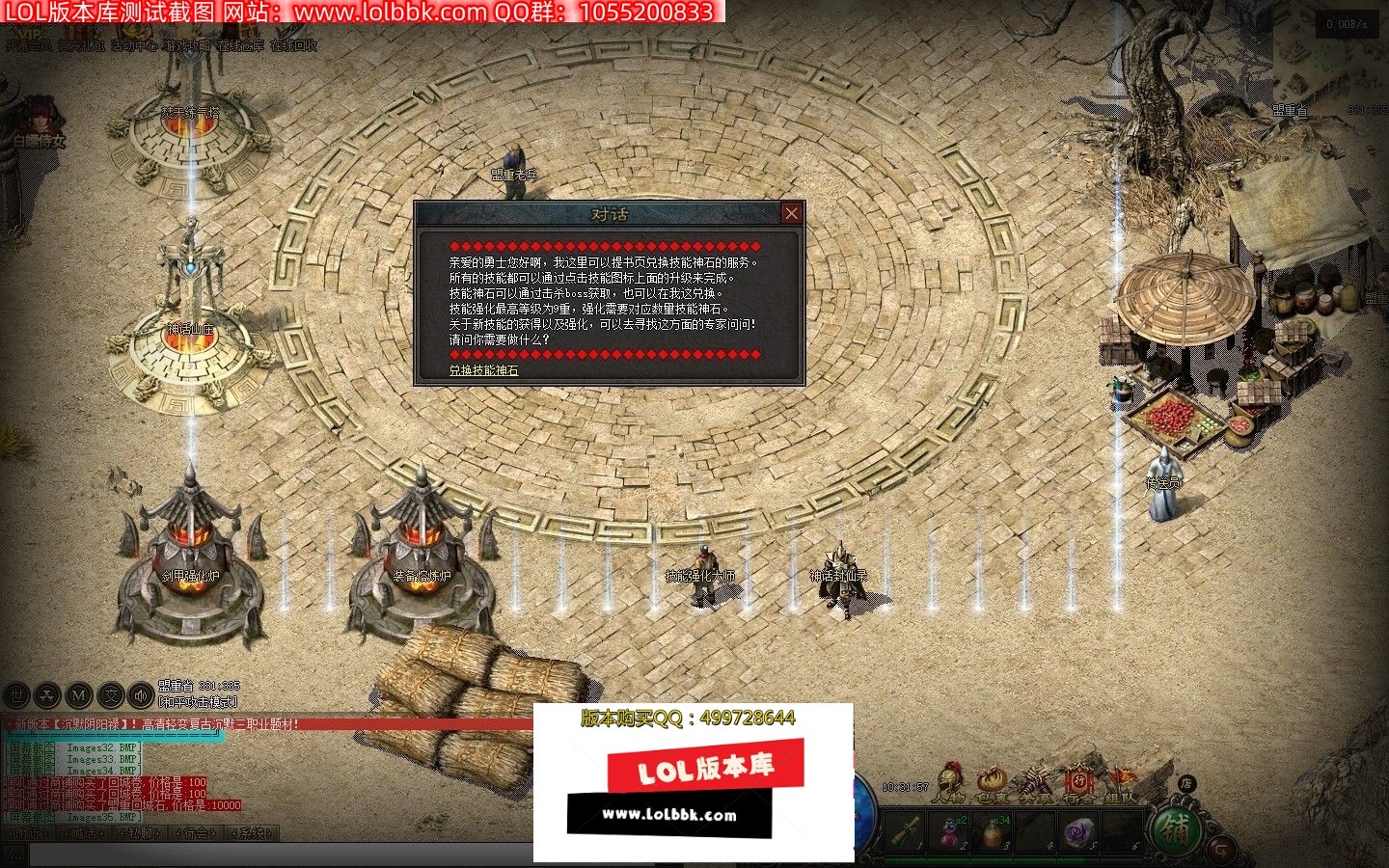 084204kowb03zhzssz6s0s.jpg